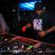 DJ Biskit Live @ Elevation 4-7-17 image