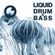 Liquid Drum and Bass Sessions  #33 [November 2020] image