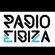 DJ AL1's EIBIZA RADIO MIX 2021 VOL  21 image