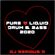 Pure Liquid Drum & Bass 2020 Dj Serious D image