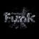 Fractured Funk image