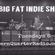 The Big Fat Indie Show - 14th Mar 2023 image