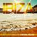 Ibiza Sensations 258 image