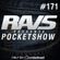 RAvS presents POCKETSHOW #171 image