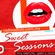 Sweet Sessions 004 Octubre 26 image
