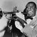 New music, visiting music and Satchmo's 115th birthday image