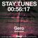 Stay Tunes with Gero (Discouture) image