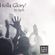 Holla Glory! image