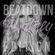 BeatDown: Britney Edition (Sample) image