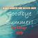 Good Bye Summer Deep Mix by Catago / 2019 image