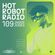 Hot Robot Radio 109 image