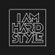 Hardstyle Waves 21.05.2021 image