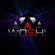 Woshi- Set best of Woshi image