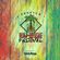 Adam Mac - Rum and Reggae Promo Mix - Roots and Dub Reggae image