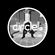 circle. 141 - PT2 - Guest Mix Norman H image