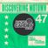 Discovering Motown No.47 image