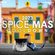 2023 SPICE MAS JAB JAB SOCA MIX "2023 GRENADA SOCA MIX" image