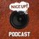 NICE UP! Podcast - August 2018 image