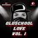 DJ BUSTABASS - OLDSCHOOL LOVE VOL.1 image