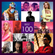 2020 THE 100 BEST TRACKS -HIP HOP, R&B, POP,S MIX- The Weeknd, Doja Cat, Dua Lipa, Drake, Juice WRLD image