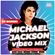 Best of Michael Jackson Hits Mix [Thriller, Billie Jean, Beat it, Bad, Off The Wall, Don't Stop] image