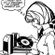 GRATIS DJ Friendly Clubmix 2022-01-21 image