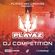 Playaz DJ Competition - DubFish image