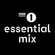 Essential Mix 1996-09-01 - Derrick Carter image