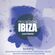 Progressions Ibiza 5 image
