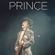 Pete Donaldson - I Love Prince image