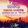 David Guetta-United At Home Fundraising Live From NYC Mix(May 30 2020).mp3 image