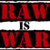 Raw Is War Volume 9 image