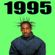 The Best of 1995.........  Throwbacks in Da Mix image