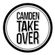 MajestikBreaks - Camden Takeover 'Hype' Mix image