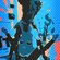 WMMU 22 (25/11/23) image