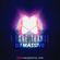 DJ Massive - I Love Trance #100 (Special Anniversary Two-Hour Mix vol.3) image