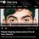 Patrick Topping - Radio 1 Classics Mix 2016 image