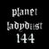 planet ladydust 144 image