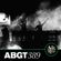 Group Therapy 389 with Above & Beyond and JES image