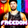 Dj Daniel Noronha - freedom - June 2020 image