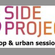 B-Side Show - 11.04.12 - Hip-Hop & Urban sesh vol 01 image