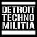 Detroit Techno Militia ( White Noise Guestmix ) image
