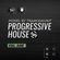 Progressive House Vol 1 (Mixed By TranceAdiKt) image