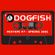 Dogfish Mixtape #7 - Spring 2002 image