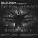 Sonic Storm Radio 002 - Mixed by Dave Zoom image