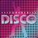 Mr SoDa & Dj Topo - Forever Disco 2 image