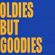 Oldies But Goodies Vol. 2 image