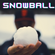SNOWBALL image