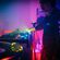 Sertac Ugra @ Steve Mason Night/ Weltspiele Club 19.05.2023 image