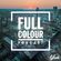 Full Colour - Skyline Session image
